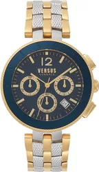 Vsp762518