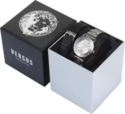 Vsp773018