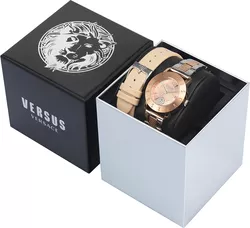 Vsp773318