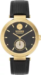 Vsp791118