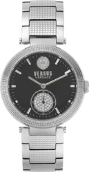 Vsp791418
