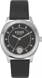 Vspbu0118