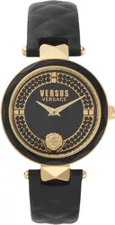 Vspcd2217