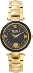 Vspcd2617