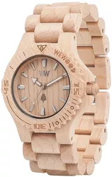 Date Beige