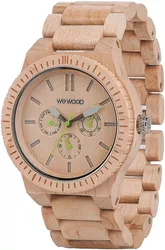 Kappa Beige