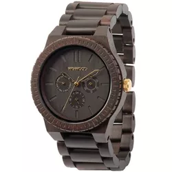 Kappa Black Gold