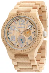 Kardo Beige