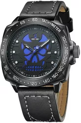 UV1510B-4C