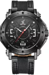 UV1601-1C
