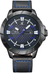 UV1608B-4C