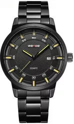 WD002B-3C SS