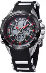 WH1103-10C SS