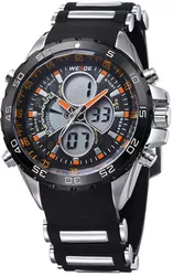 WH1103-9C SS