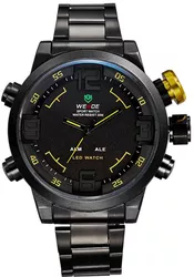WH2309B-3C SS