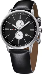 WH3302-1C