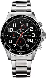 WH3308-1C SS