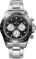 WH3309-1C SS