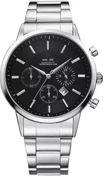 WH3312-1C SS