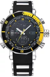 WH5203-10C