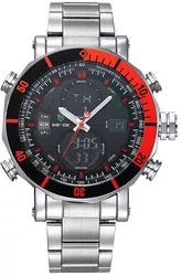 WH5203-3C SS