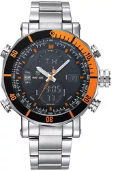 WH5203-5C SS