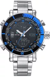 WH5203-6C SS