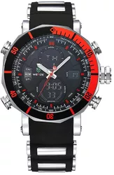 WH5203-9C