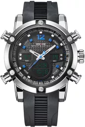 WH5205-11C