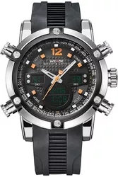 WH5205-12C