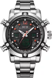 WH5205-3C SS