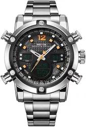 WH5205-6C SS