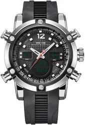 WH5205-7C