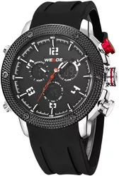 WH5206-7C