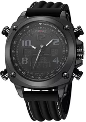 WH5208B-1C