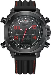 WH5208B-2C