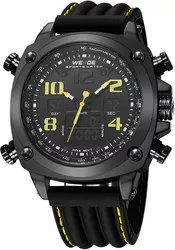 WH5208B-3C