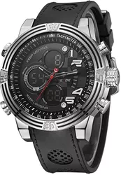 WH5209-3C
