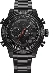 WH5209B-1C SS