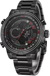 WH5209B-2C SS