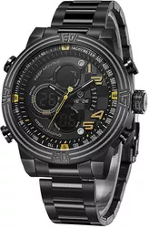 WH5209B-3C SS