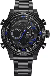 WH5209B-4C SS