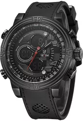 WH5209B-5C