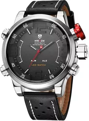 WH5210-1C