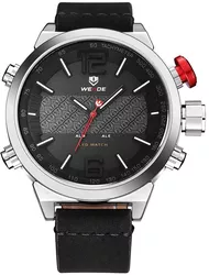 WH6101-1C