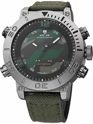 WH6103-3C