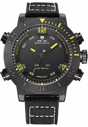 WH6103B-3C