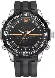 WH6105-12C