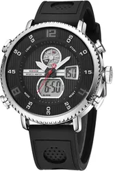 WH6106-1C