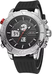 WH6108-3C